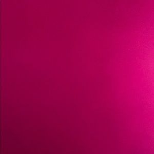 Meet your Posher, Lex